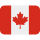 country flag